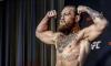 Tujuh Atlet Terkaya di Dunia Versi Forbes, McGregor Salip Ronaldo dan Messi. (Foto: MNC Media)