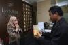 Bidik Pasar Asuransi, BJB Syariah Gandeng Generali Indonesia (foto: MNC Media)