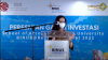 MNC Sekuritas Dorong Galeri Investasi BEI di Kampus-kampus. (Foto: MNC Media)