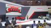 Hadir di IIMS 2022, Honda H-RV Terbaru Sudah Dipesan 3.000 Unit  (Dok.Ist)