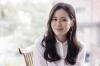 Bikin Elus Dada, Harga Gaun Pernikahan Son Ye Jin Capai Rp140 Juta (FOTO:MNC Media)
