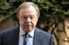 Kisah Anak Petani Jadi Raja Minyak Amerika Serikat, Harold Hamm (Foto: Reuters)