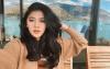 Cek 10 Artis Indonesia yang Pilih Bisnis daripada Sinetron, Lebih Menjanjikan? (Foto: MNC Media)