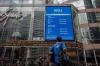 Ikuti Kenaikan Wall Street, Saham Asia Menanjak. (Foto: MNC Media)