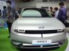 Hyundai Ingatkan Pengguna Ioniq 5 dan Ioniq 6 Tak Abaikan Masalah ICCU, Ini Dampaknya. (Foto: MNC Media)