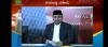 Hilal Belum Terlihat, Menag: 1 Ramadan 1443 H Jatuh 3 April 2022 (MNC)