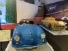Ada Mobil Legend Mejeng di IIMS, Penasaran? (Foto: MNC Media)