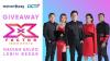 Jelang Grand Final X Factor Indonesia 2022, MotionPay Tebar Giveaway (FOTO: MNC Media)
