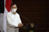 Kiprah dan Kekayaan Dokter Terawan, Mantan Menkes Era Pandemi yang Direkomendasikan Dipecat. (Foto : MNC Media)