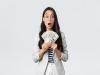 Bayar Online Pakai MotionBanking, Dapatkan Promo Cashback hingga Rp200 Ribu(Dok.MNC)