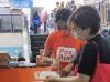 Permudah UMKM, Pos Indonesia Buka 27.600 Drop Point (FOTO: Dok MNC Media)