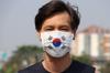 Korea Selatan mulai melakukan pelonggaran aturan Covid-19, seperti tidak wajib karantina. Hal tersebut ditujukan bagi pelancong yang belum divaksinasi Covid-19.