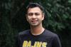 Gurita Bisnis Raffi Ahmad, dari Youtube hingga Metaverse. (foto : MNC Media)