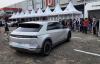 21 Mobil Baru Bisa Uji Coba Gratis di IIMS Hybrid 2022 (FOTO: MNC Media)