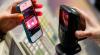 Ekosistem Dompet Digital Dorong Inklusi Keuangan Masyarakat Unbankable. Foto: MNC Media.