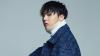 10 Idol K-Pop yang Punya Black Card, Siapa Saja? (Foto: MNC Media)