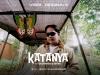 Kupu-Kupu Datang, Ada Tamu? Nikmati Vision+ Originals “Katanya” Episode 3. (Foto: MNC Media)