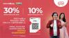 Bisa Mudik dengan Diskon Spesial redBus Cuma Rp1 di MotionPay, Catat Caranya! (Foto: MNC Media)