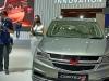 Tampil Cantik dan Harus Berdiri Berjam-jam, Berapa Penghasilan SPG di IIMS 2022?