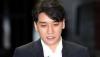 Perjalanan Karier Seungri BIGBANG, Dipenjara hingga Mundur dari Dunia Hiburan (Foto: MNC Media)