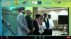 Jadi Masjid Green Building Pertama Dunia, PUPR: Dana Renovasi Istiqlal Rp511 M (Dok.tangkapan layar)