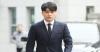 Tak Ikut Comeback, Ini Sederet Sumber Kekayaan Seungri dari BIGBANG Hingga Burning Sun. (Foto: MNC Media)