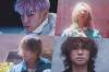 Total Penjualan Album BIGBANG yang Capai Empat Juta Kopi! (Foto: MNC Media)
