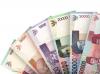 Untung Rugi Demonetisasi, Simak Penjelasannya! (Foto: MNC Media)
