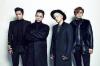 Personil Paling Kaya di BIGBANG, Ada G-Dragon dan Taeyang. (Foto : MNC Media)