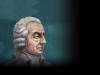 Menggali Biografi Bapak Ekonomi Dunia Adam Smith dan Berbagai Pemikirannya dalam Ilmu Pengetahuan. (Foto: Essential Scholars)