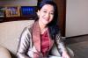 Mengenal Friderica Widyasari Dewi, Anggota Baru Dewan Komisaris OJK. (Foto: MNC Media)