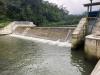 PLTM Sungai Buaya Sumut Beroperasi, Biaya Produksi PLN Bisa Dipangkas Rp1,9 M (Dok.iST)