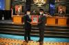 Bacakan LKPJ Gubernur, Wagub Ariza Klaim IPM Jakarta Masih Tertinggi  (Dok.MNC)
