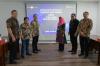 Teken Kerja Sama dengan BRI Finance, MNC Finance Fasilitasi Pembiayaan Mobil   (Dok.MNC)