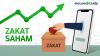 MNC Sekuritas membagikan informasi berkaitan dengan edukasi saham syariah (Ilustrasi)