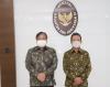 Terima Hibah 5,5 M Yen dari Jepang, KKP Bangun Lima SKPT di Sabang-Saumlaki (Dok.MNC)