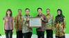 SICO Resmi IPO, Dirut Optimis dengan Prospek Bisnis Monetisasi Minyak dan Gas Suar Bakar (Dok.MNC)