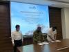 Perkuat Bisnis Batu Bara, MNC Investama (IATA) Akuisisi Sumatra Resources. (Foto: MNC Media)