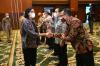 Lantik Direksi Baru Geo Dipa Energi, Ini Harapan Sri Mulyani (Dok.MNC)