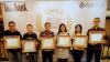 BCAP Sabet 13 Perhargaan di 11th Digital Brand Awards 2022 (Dok.MNC)
