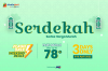 Deals Flash Sale Serdekah Diskon hingga 78 Persen, Cuma 3 Hari di AladinMall by Mister Aladin. (Foto: MNC Media)