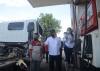 Menteri ESDM Akui Distribusi BBM Subsidi Banyak Penyimpangan (FOTO: MNC Media)