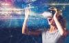 Enam Perusahaan yang Ikut Membangun Metaverse, dari Meta hingga Microsoft. (Foto: MNC Media)