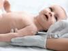Pakai Sinovac, Hong Kong Mulai Vaksinasi Bayi Usia 6 Bulan (Foto: MNC Media)
