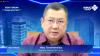 Hary Tanoesoedibjo: 2022, MNC Group Going Global dan Menjadi Market Leader (FOTO: MNC Media)