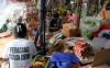 Ide Bisnis barang khas Ramadan yang Bantu Mengumpulkan Uang saat Hari Raya. (Foto : MNC Media)