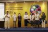 Nasabah dari Pekanbaru Menangkan Toyota Corolla Cross Hybrid dari MNC Bank (BABP) (Dok.MNC)