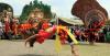 Selain Reog, Tiga Warisan Budaya Ini Juga Didaftarkan ke UNESCO. (Foto: MNC Media)