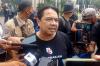 Simak Sumber Kekayaan Ade Armando yang Merupakan Dosen Universitas Indonesia (Foto: MNC Media)