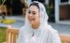 WIRG ARA Beruntun, Cuan Yenny Wahid Bisa untuk Beli Supercar hingga Rumah di PIK (Dok.MNC)